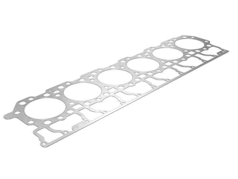 649-2933: Repair Kit- Head 6492933 купить