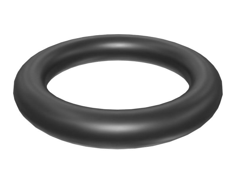 649-3527: SINGLE CYLINER HEAD INSTALL Kit 6493527 купить