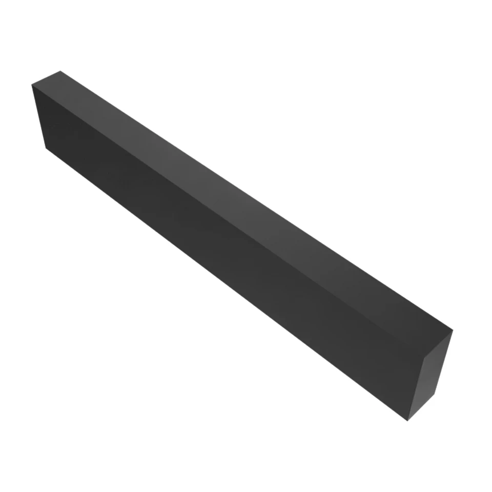 649-3530: 25mm Thickness Generator Enclosure Heat Insulation 6493530 купить