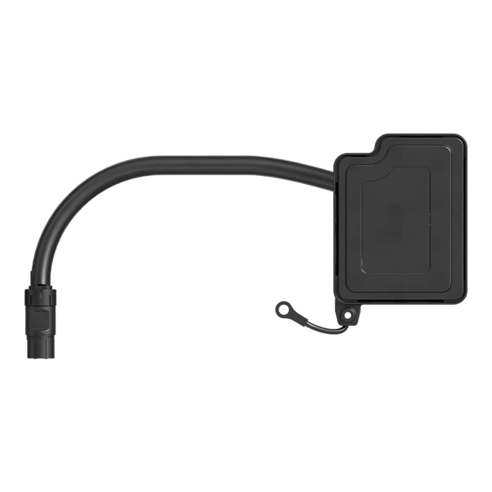 649-3621: Positive Temperature Coefficient Heater 6493621 купить