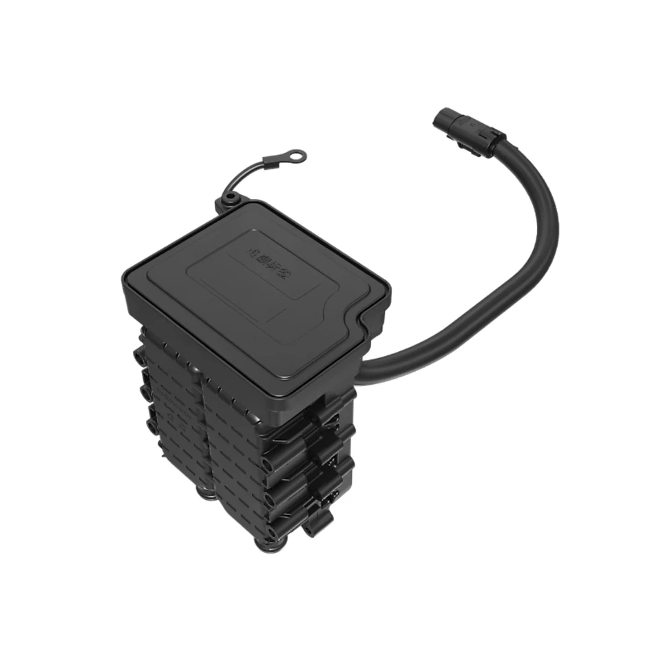 649-3621: Positive Temperature Coefficient Heater 6493621 купить