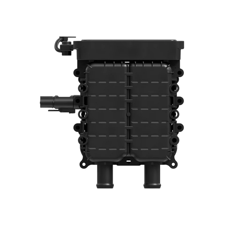 649-3621: Positive Temperature Coefficient Heater 6493621 купить