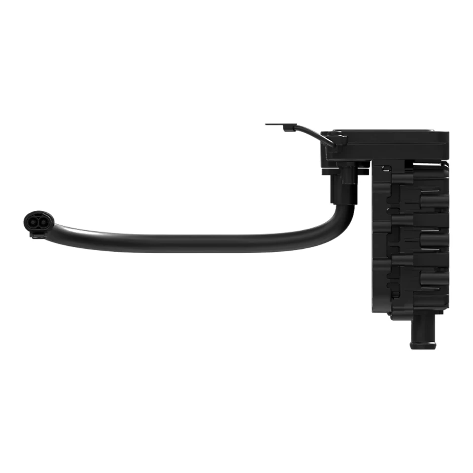 649-3621: Positive Temperature Coefficient Heater 6493621 купить
