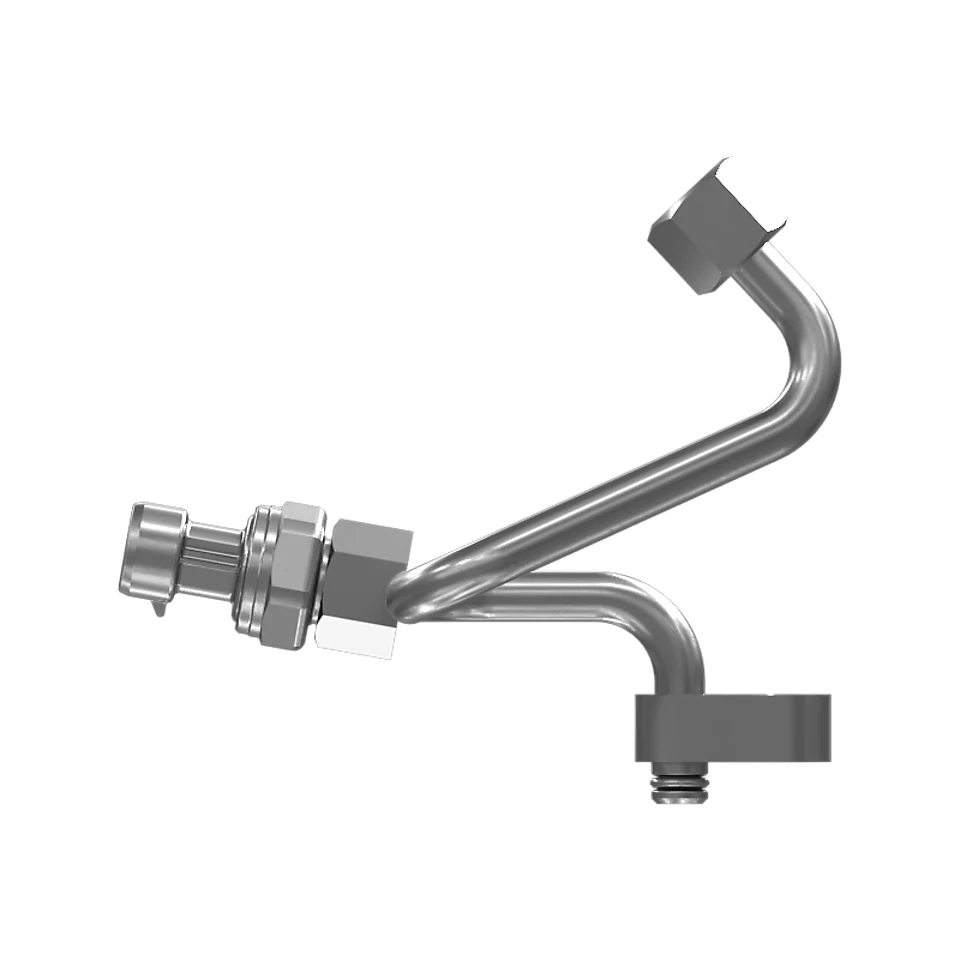 649-3627: Battery Cooling Tube 6493627 购买