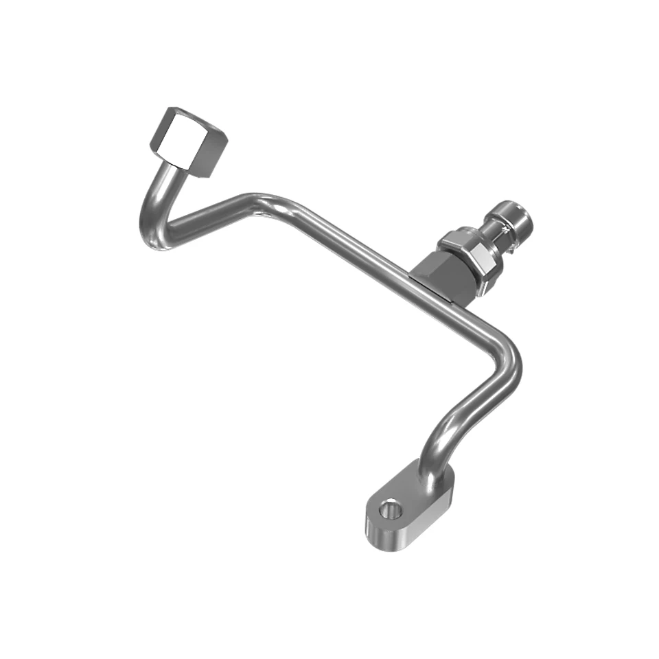 649-3627: Battery Cooling Tube 649-3627 Caterpillar