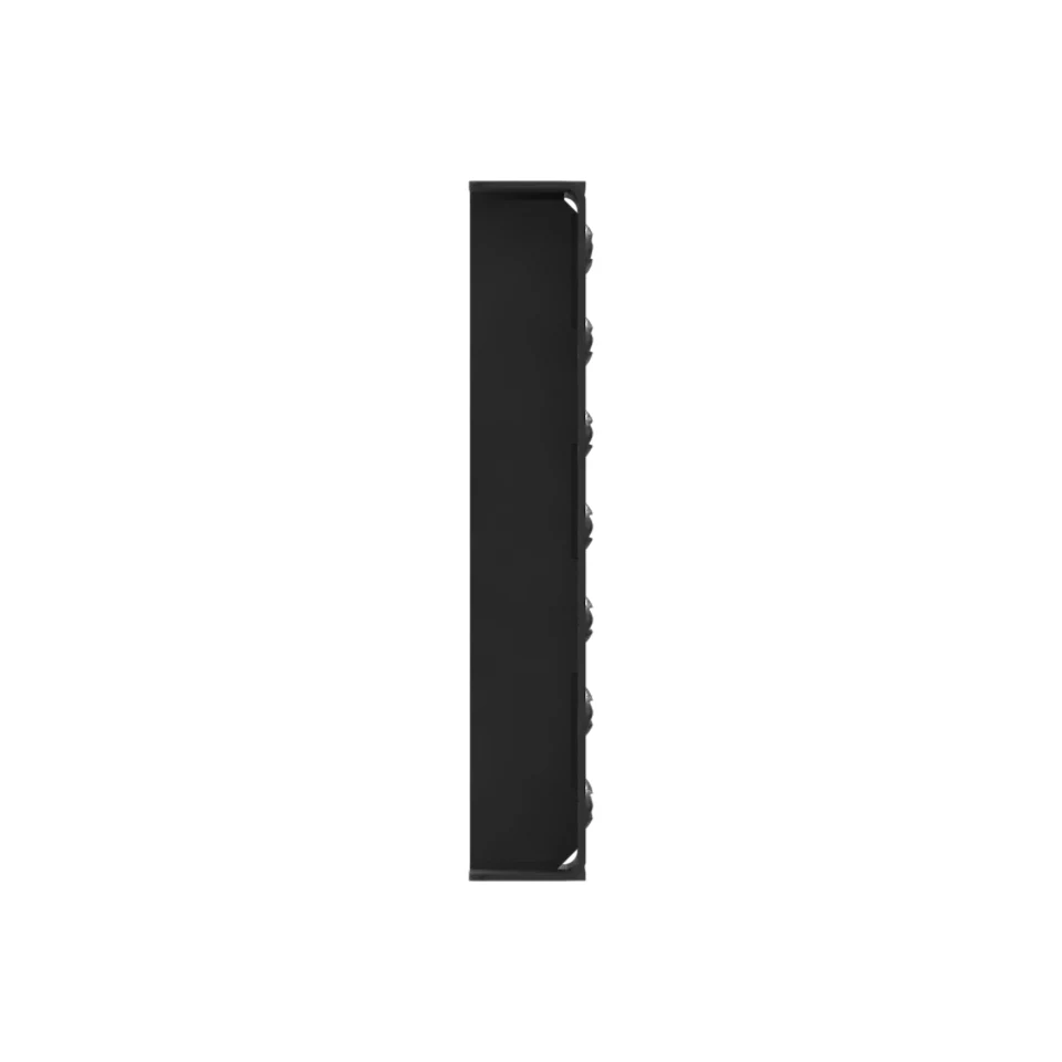 649-3682: Платформа оператора 6493682 купить