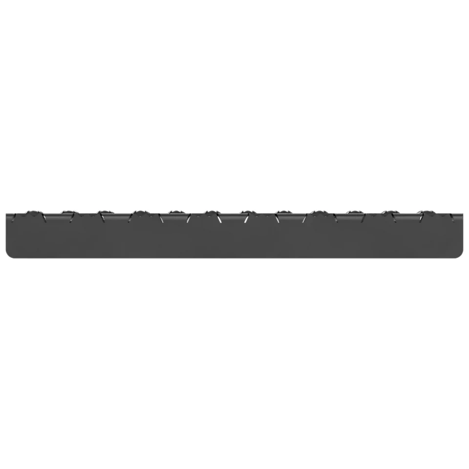 649-3682: Платформа оператора 6493682 купить