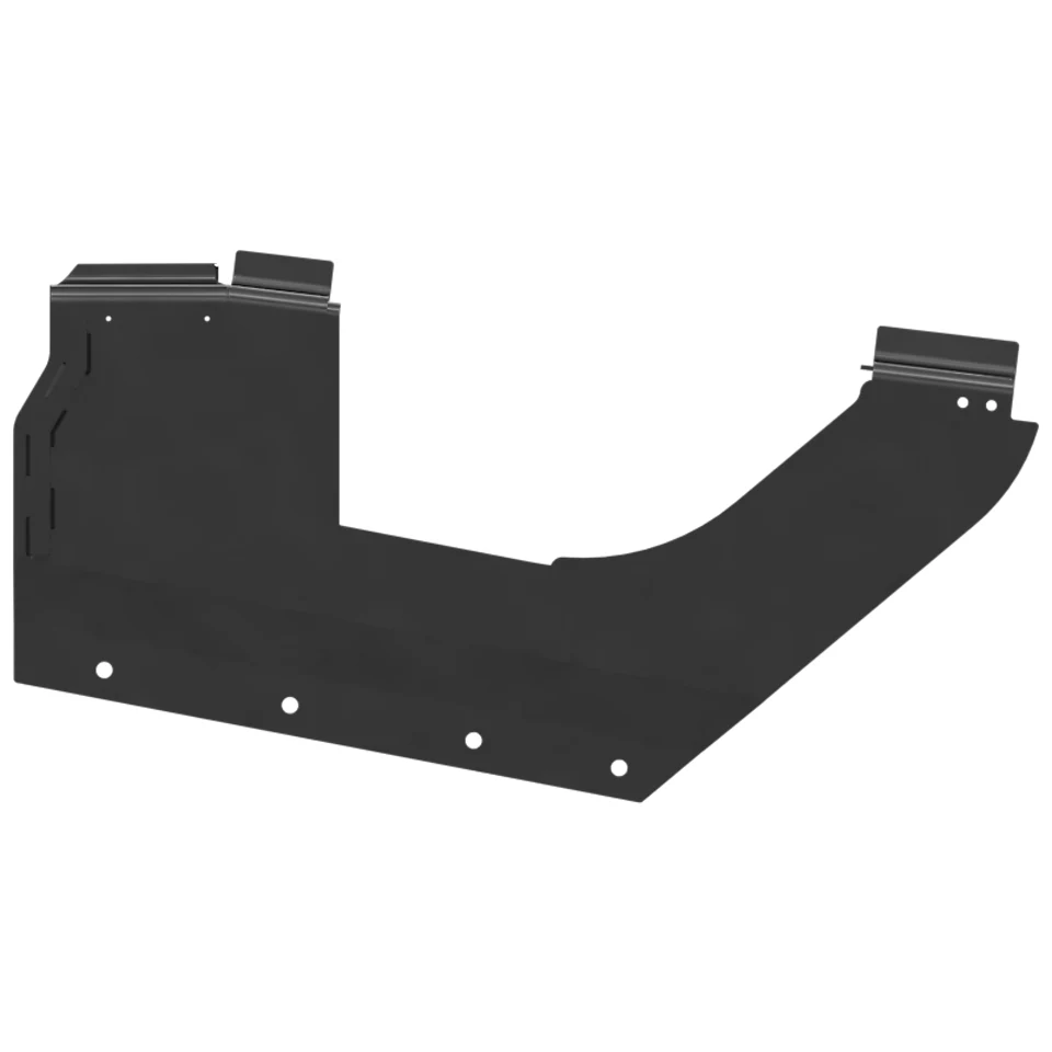 649-3963: Engine Compartment Lower Shield Guard 6493963 купить