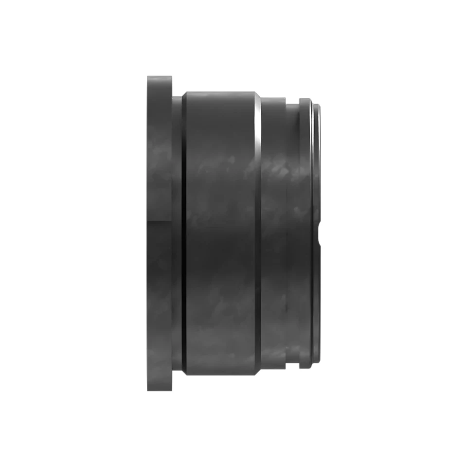 649-4345: M115 Stabilizer Cylinder Head Gland 6494345 купить