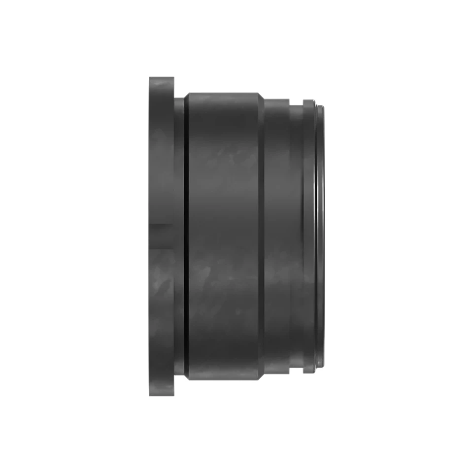 649-4345: M115 Stabilizer Cylinder Head Gland 6494345 купить