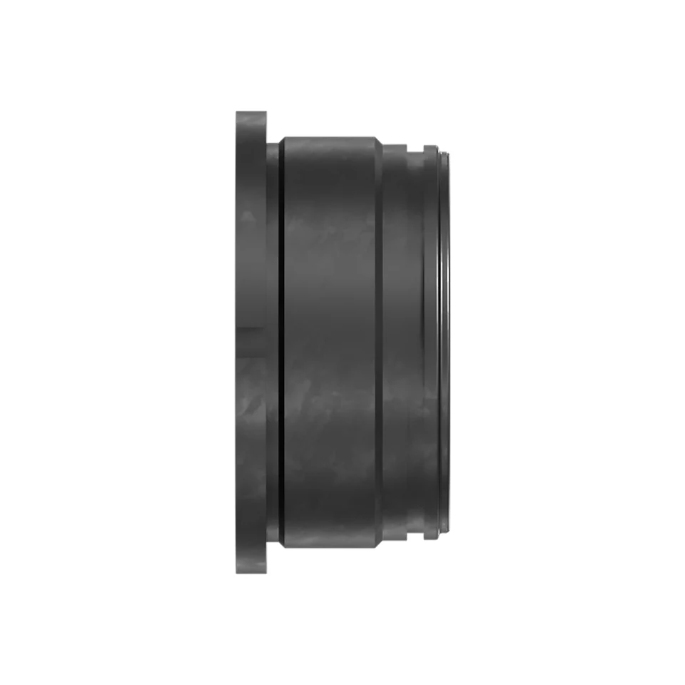 649-4346: Сальник головки блока цилиндров стабилизатора М135 6494346 купить