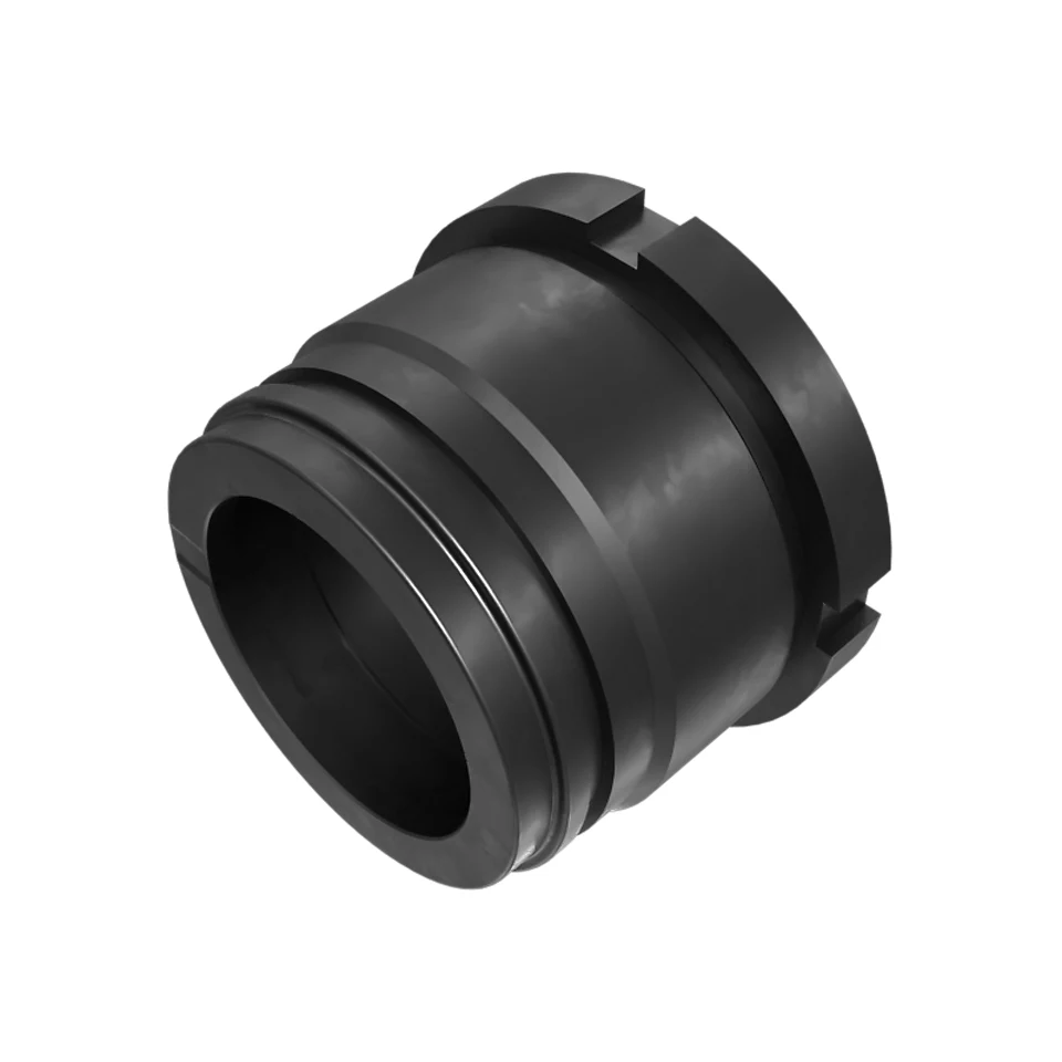 649-4347: Сальник головки блока цилиндров M105 6494347 купить