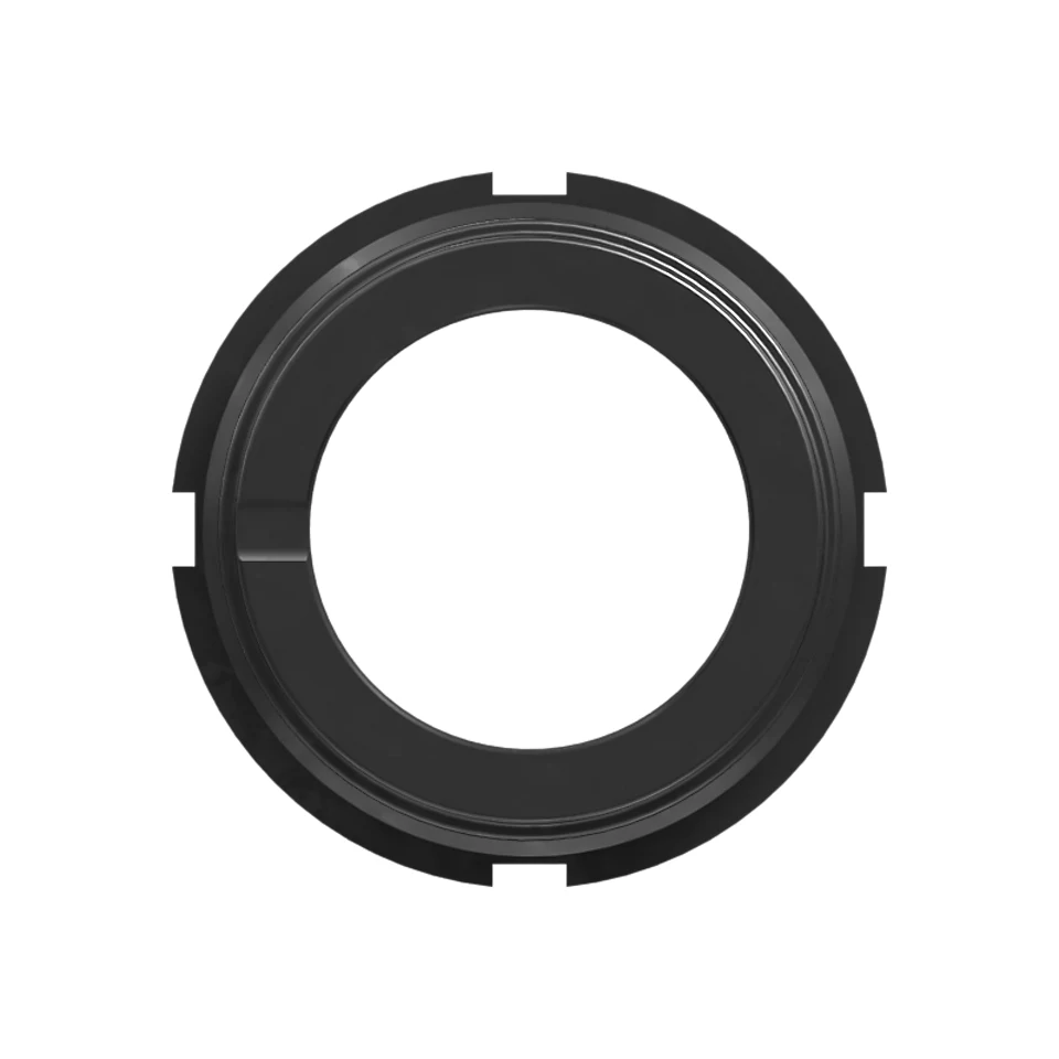 649-4347: Сальник головки блока цилиндров M105 6494347 купить