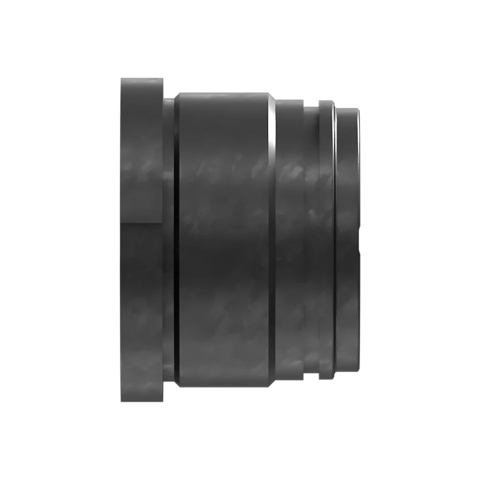 649-4347: Сальник головки блока цилиндров M105 6494347 купить