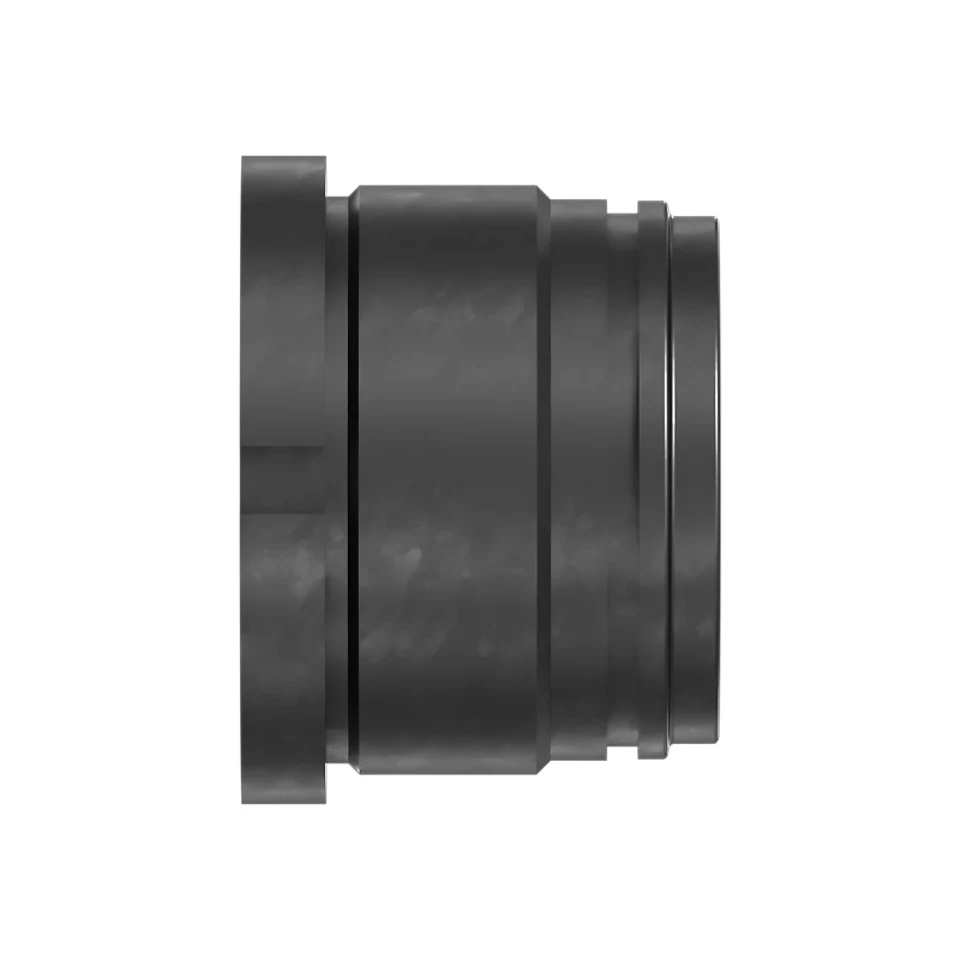 649-4347: Сальник головки блока цилиндров M105 6494347 купить