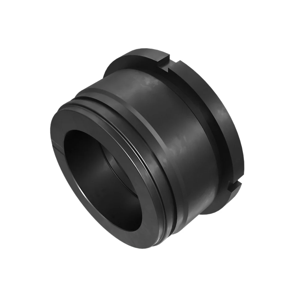 649-4348: Сальник головки блока цилиндров подъема M156 6494348 купить