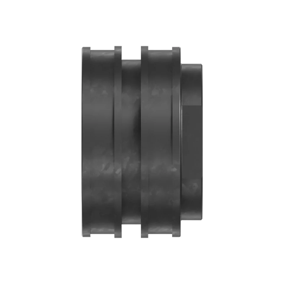 649-4353: 159.5mm OD Lift Cylinder Piston 6494353 купить