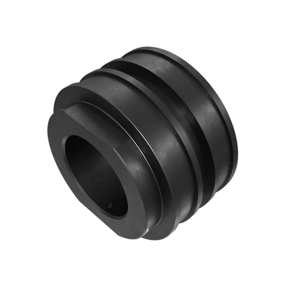 649-4353: 159.5mm OD Lift Cylinder Piston 6494353 купить