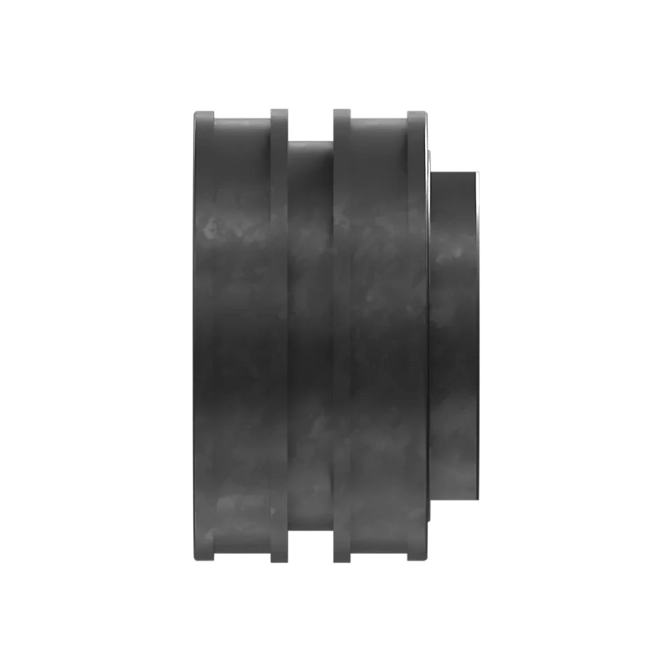 649-4353: 159.5mm OD Lift Cylinder Piston 6494353 купить
