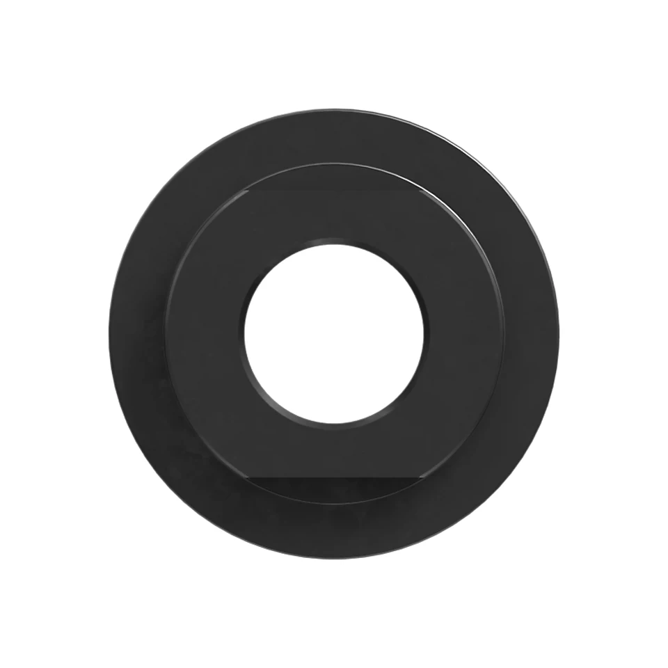 649-4354: Tilt Cylinder Piston 6494354 купить