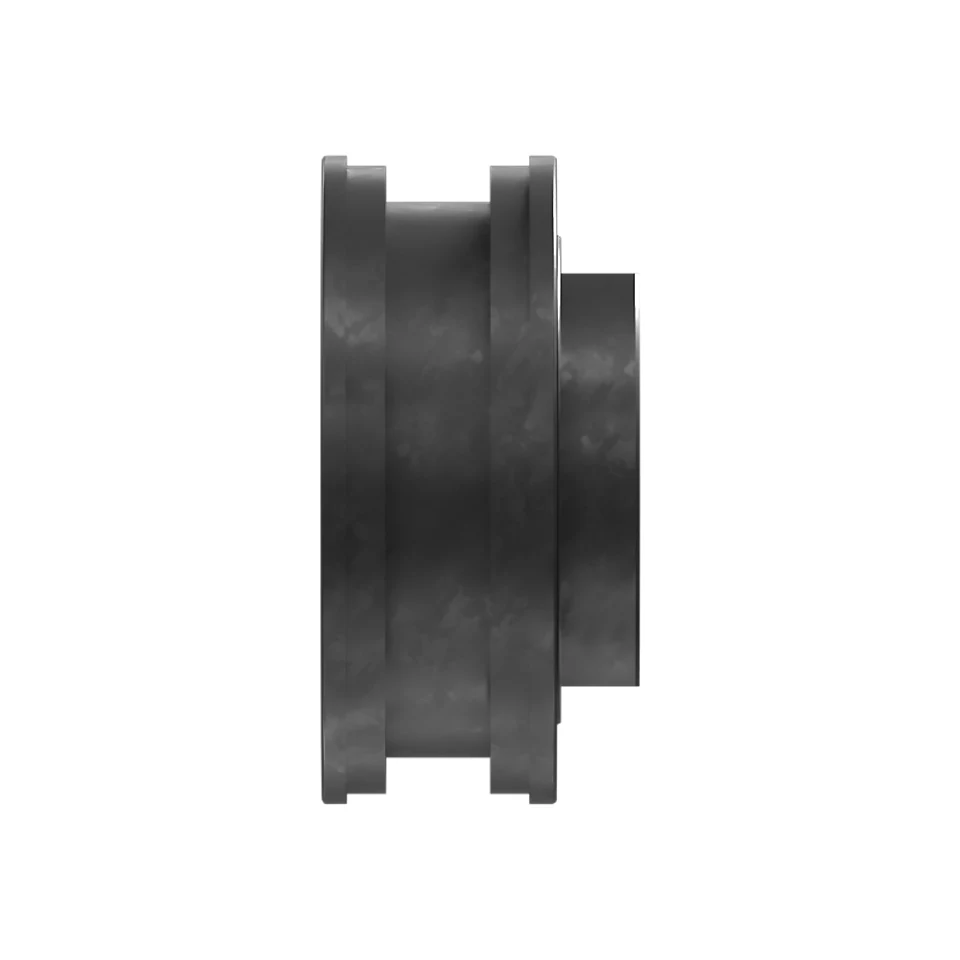 649-4354: Tilt Cylinder Piston 6494354 купить