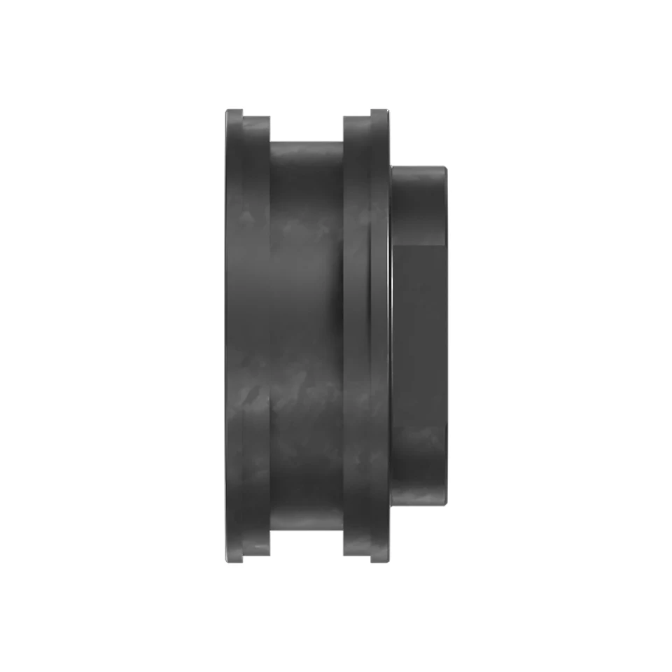 649-4354: Tilt Cylinder Piston 6494354 купить