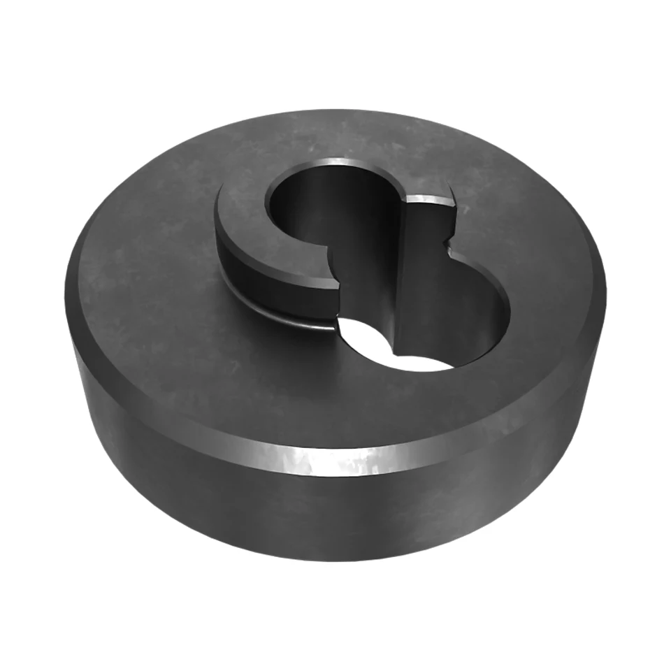 649-4792: Ejector Valve Spring Retainer 6494792 купить