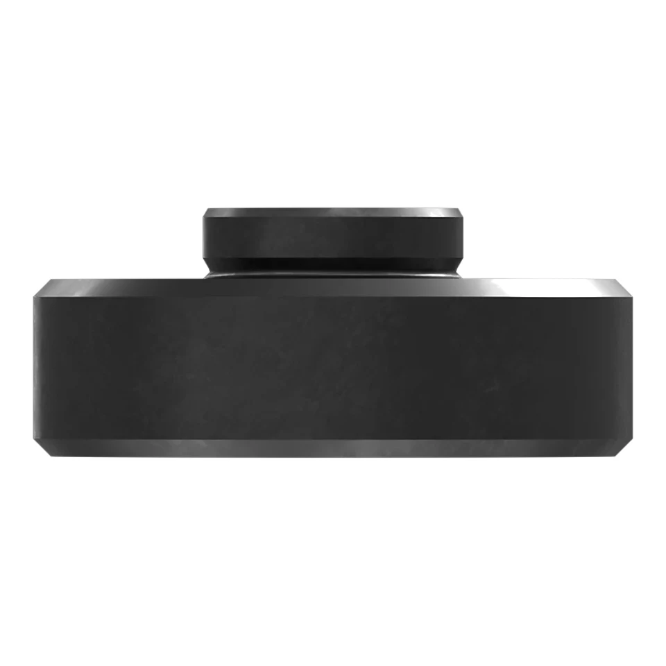 649-4792: Ejector Valve Spring Retainer 6494792 купить
