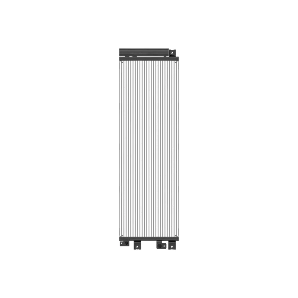 649-4856: Condenser Core 6494856 купить
