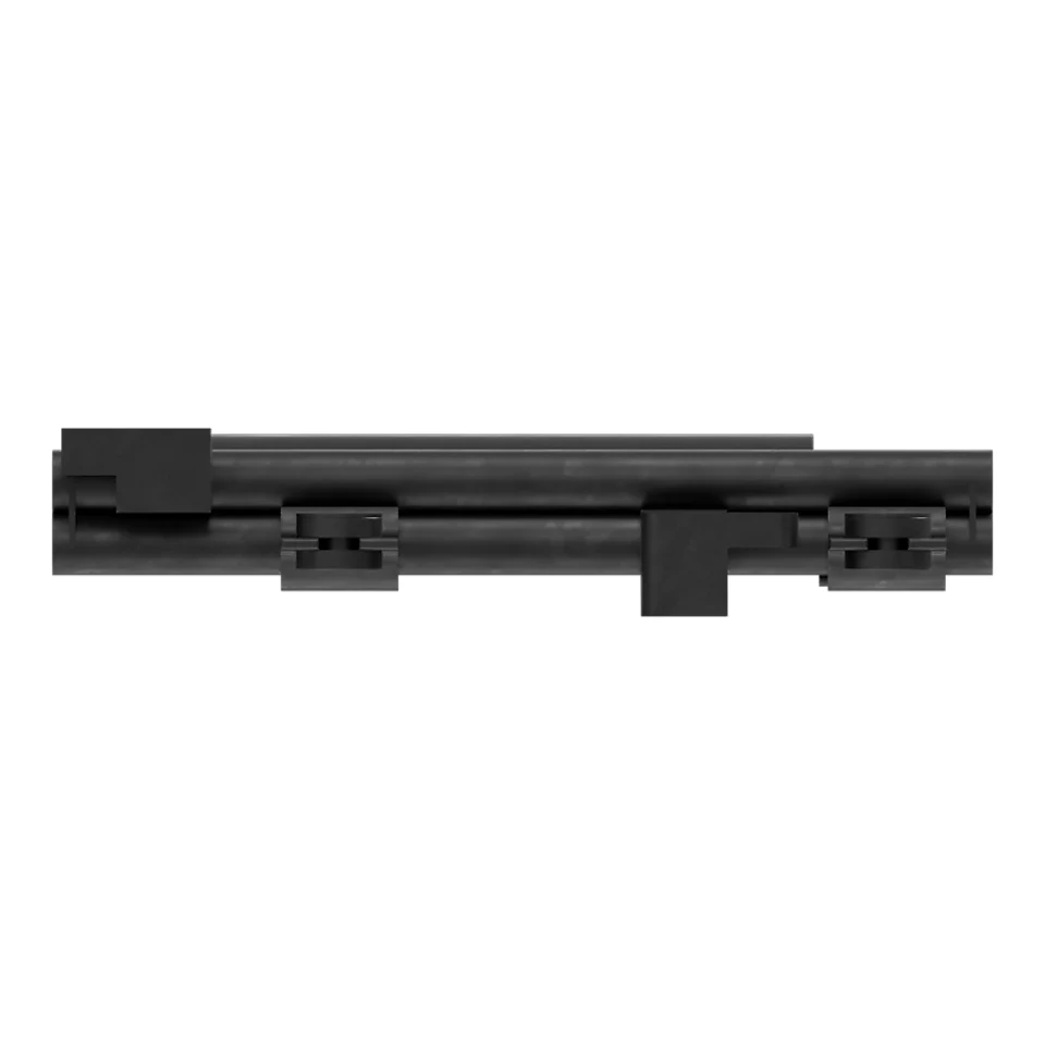 649-4856: Condenser Core 6494856 купить