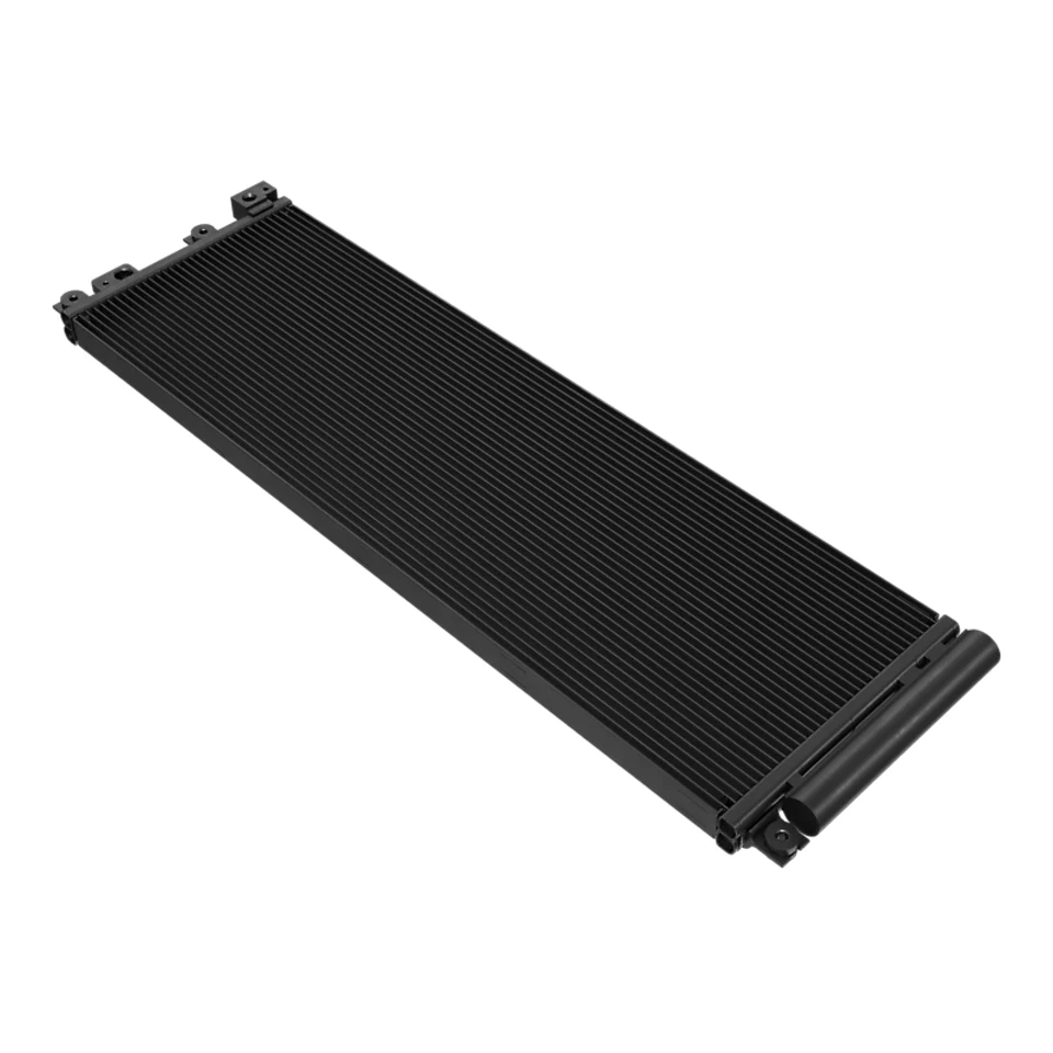 649-4856: Condenser Core 6494856 купить