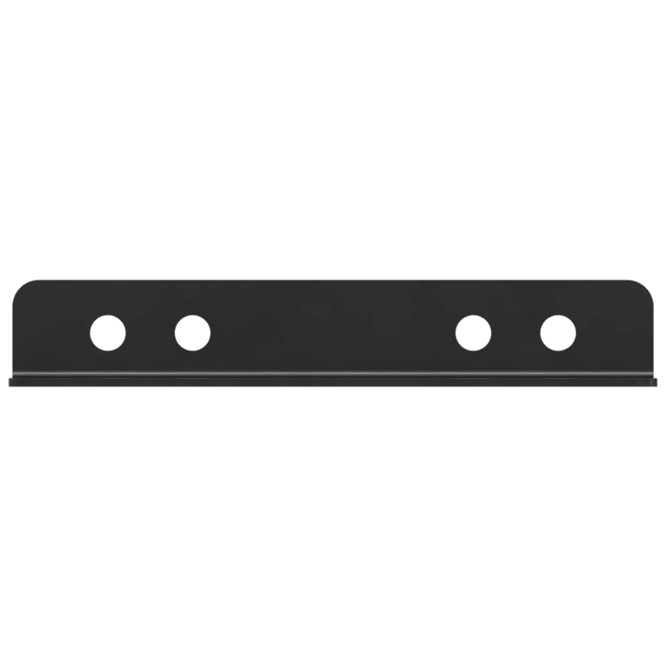 649-5059: Платформа силового модуля 6495059 купить