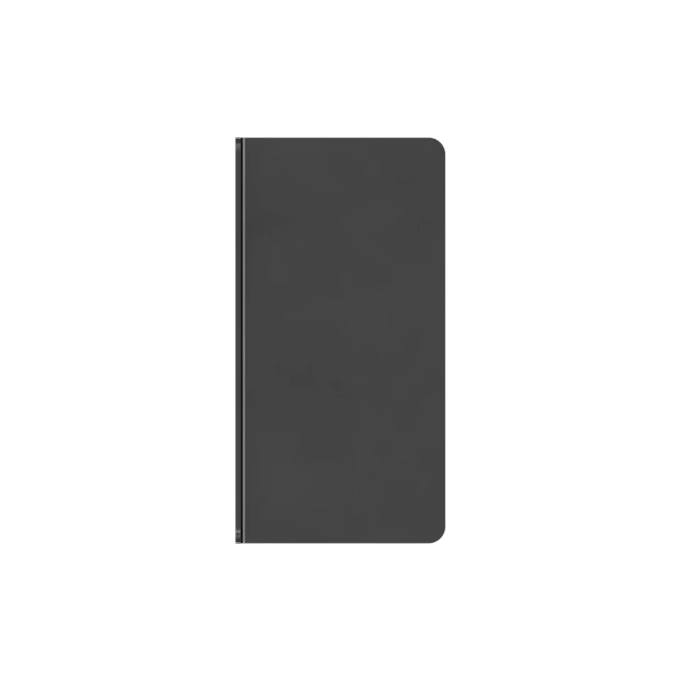649-5059: Платформа силового модуля 6495059 купить