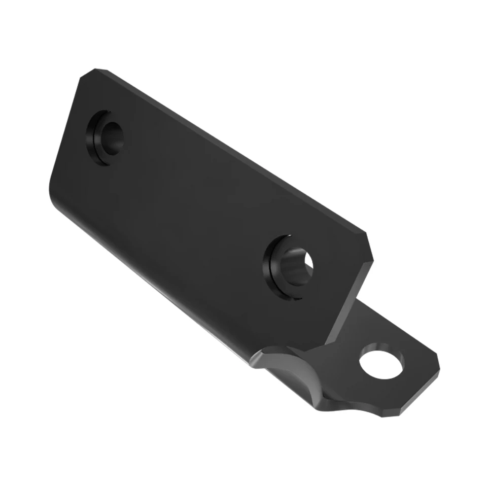 649-5514: 5mm Thick Stick Cylinder Guard Support 6495514 купить