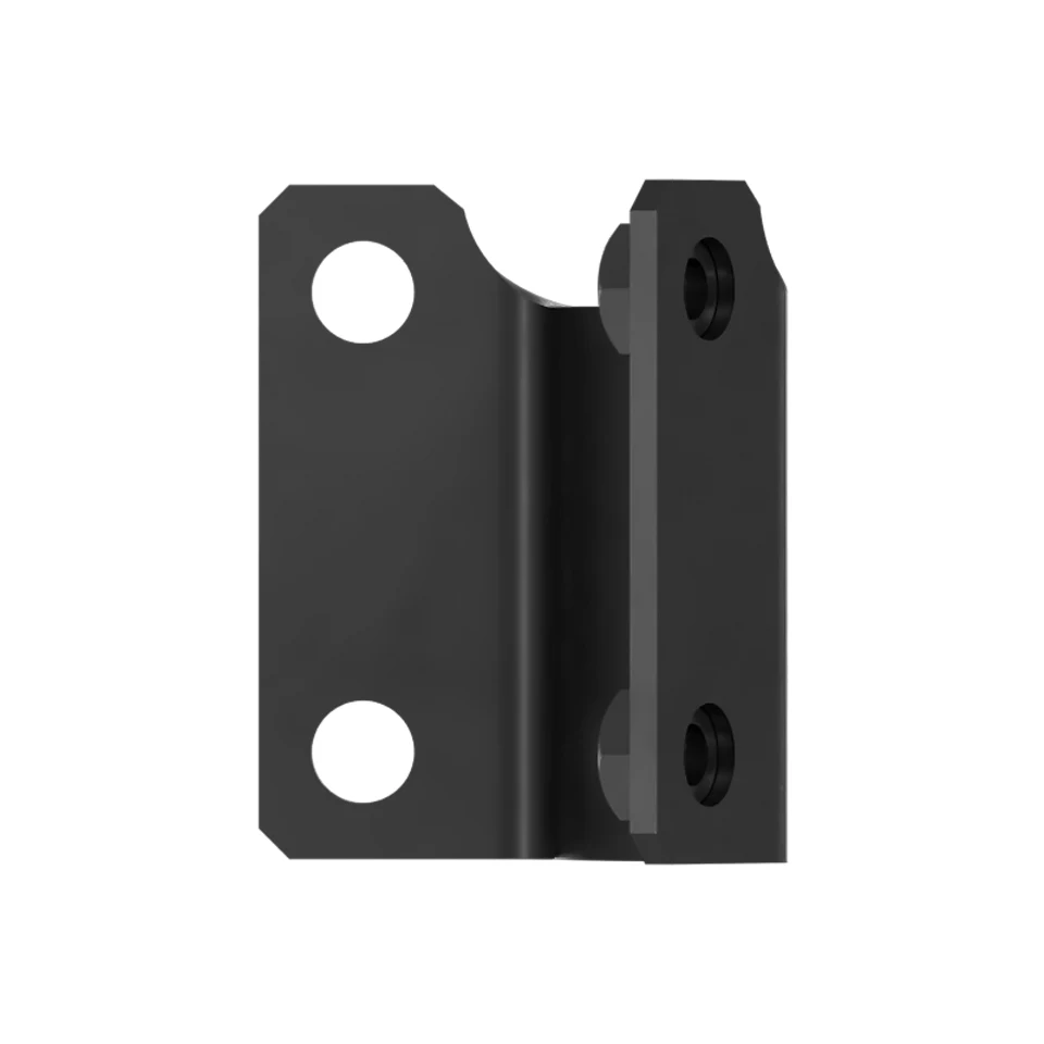 649-5514: 5mm Thick Stick Cylinder Guard Support 6495514 купить