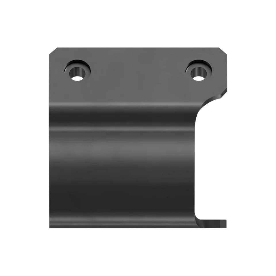 649-5514: 5mm Thick Stick Cylinder Guard Support 6495514 купить