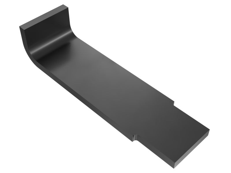 649-5803: 620 WTS Frame Kit 6495803 купить
