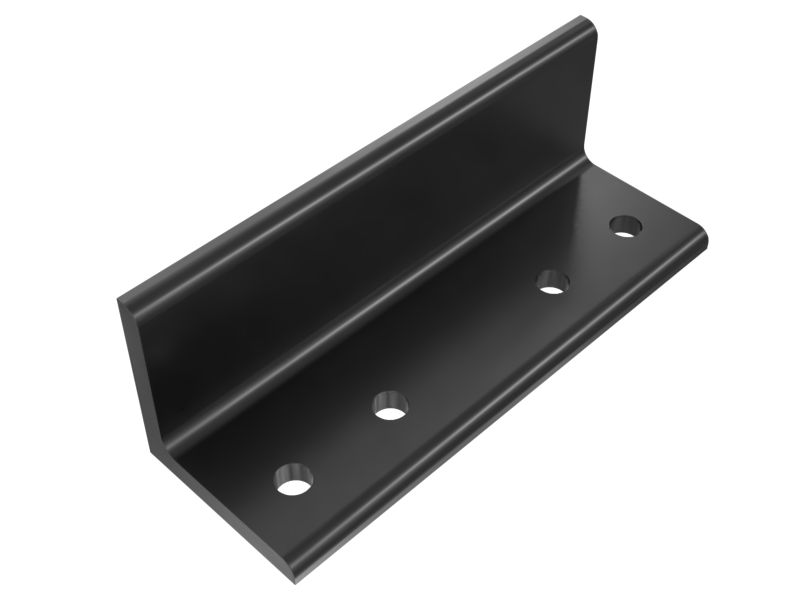 649-5803: 620 WTS Frame Kit 6495803 купить