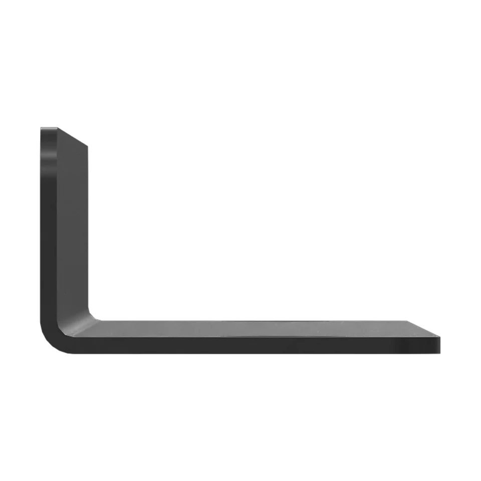 649-7549: Cab Interior Mounting Bracket 6497549 купить