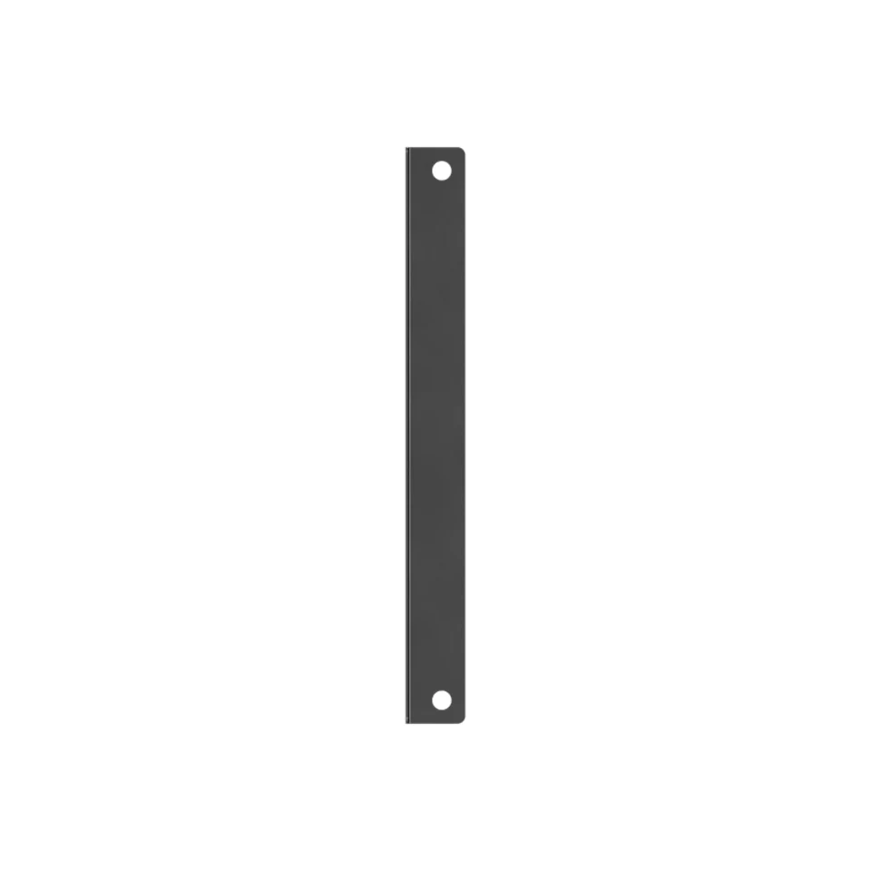 649-7549: Cab Interior Mounting Bracket 6497549 купить