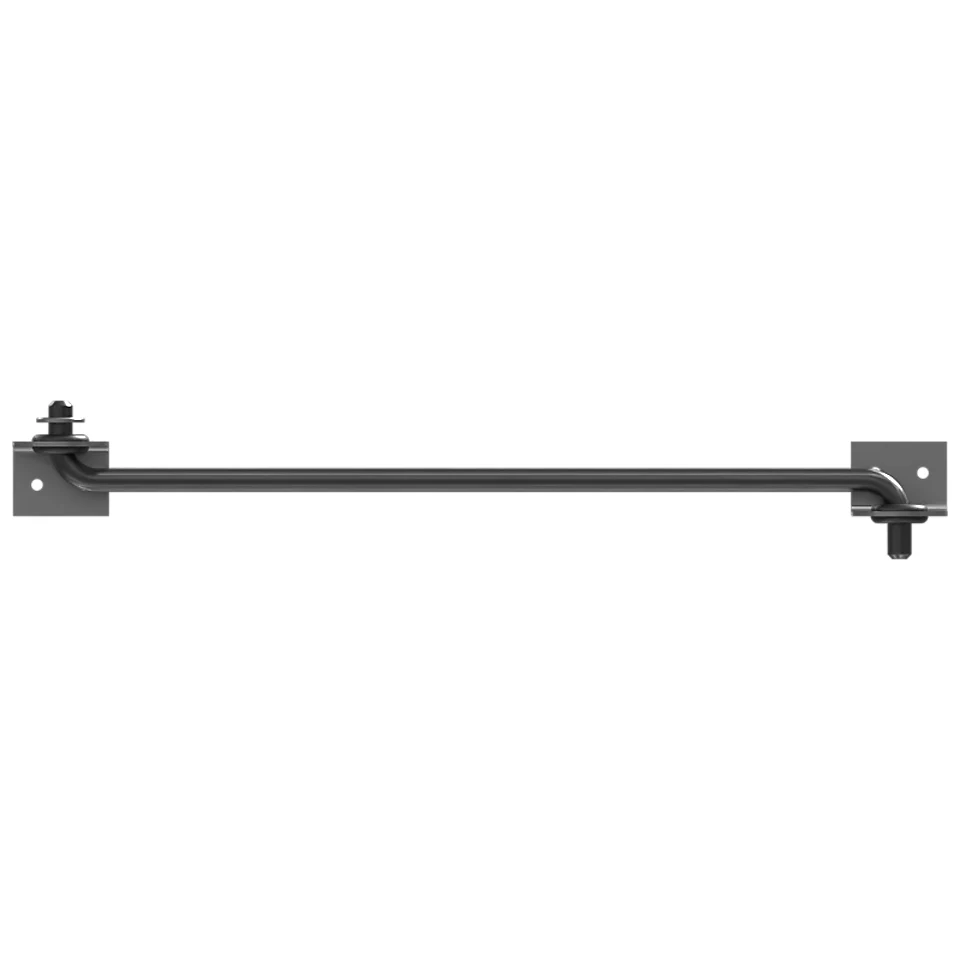 649-8735: Container Door Holder 6498735 купить