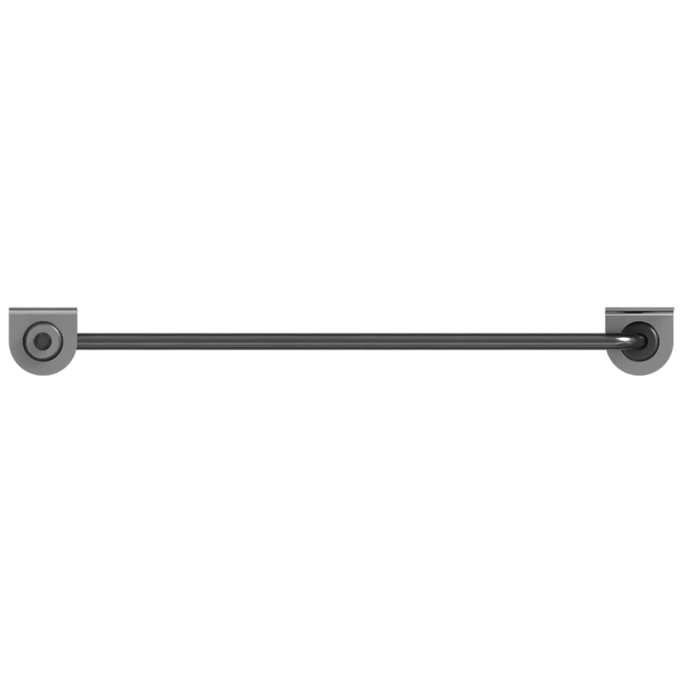 649-8735: Container Door Holder 6498735 купить