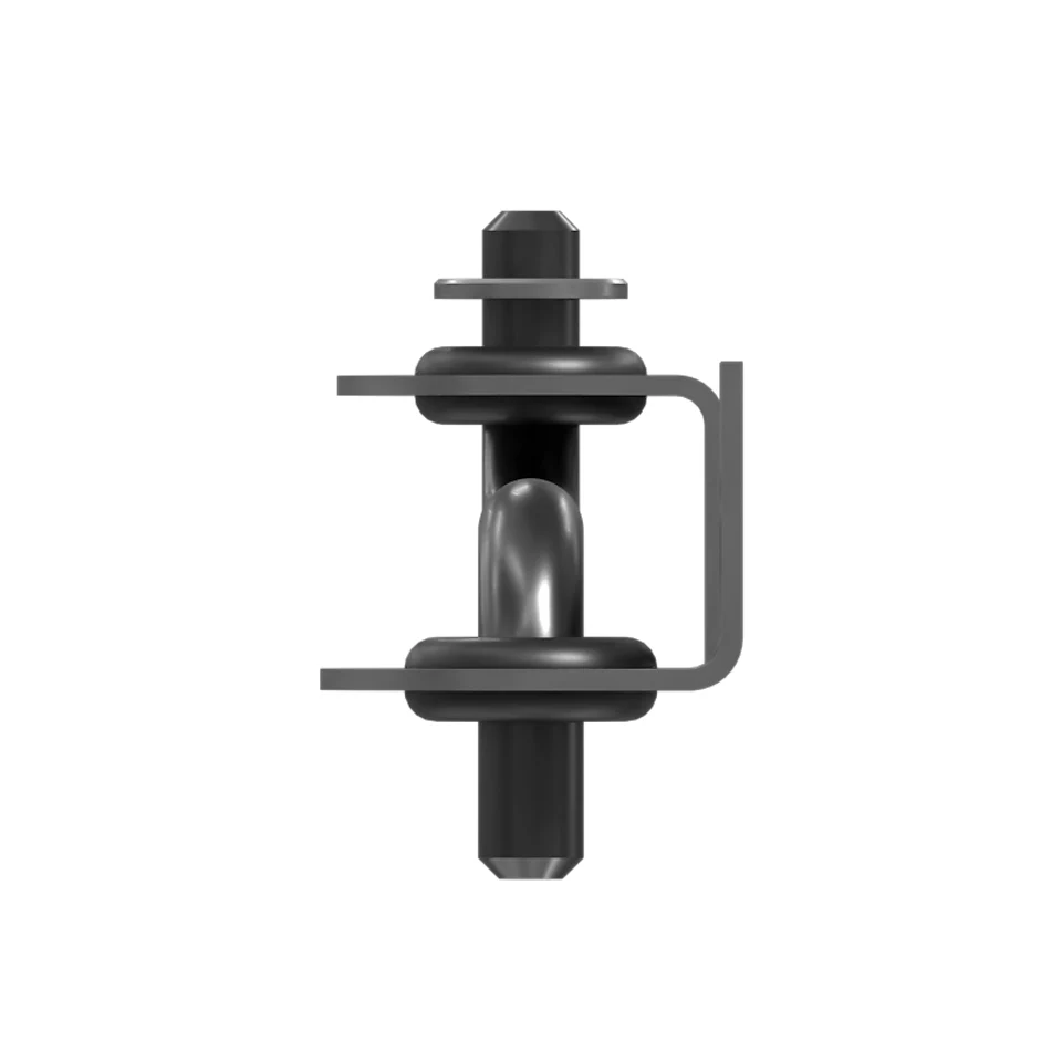 649-8735: Container Door Holder 6498735 купить