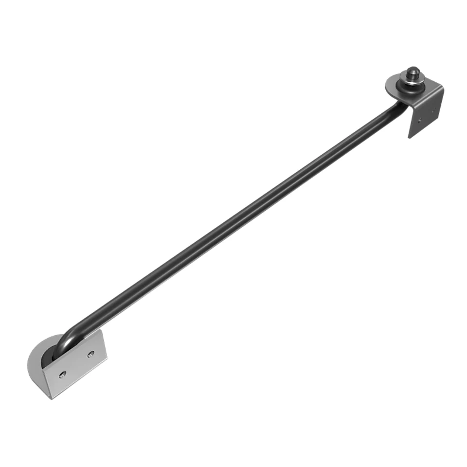 649-8735: Container Door Holder 6498735 купить