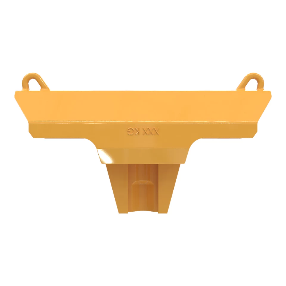 649-9179: Shovel Bucket Upper Wing Shroud 6499179 buy