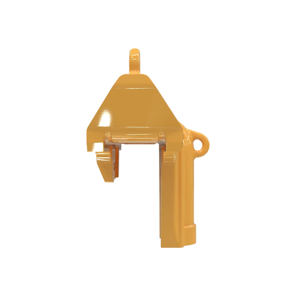 649-9179: Shovel Bucket Upper Wing Shroud 6499179 buy
