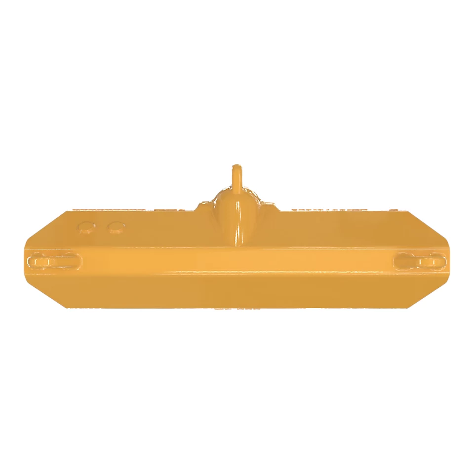 649-9179: Shovel Bucket Upper Wing Shroud 6499179 buy