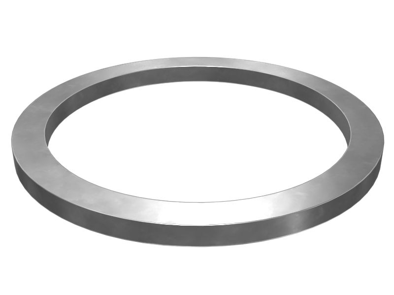 649-9391: MCV Internal Child Seal Kit 6499391 купить