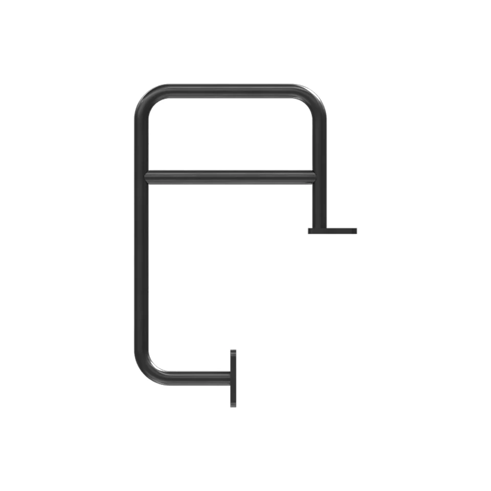 649-9394: Поручень для захвата платформы 6499394 купить
