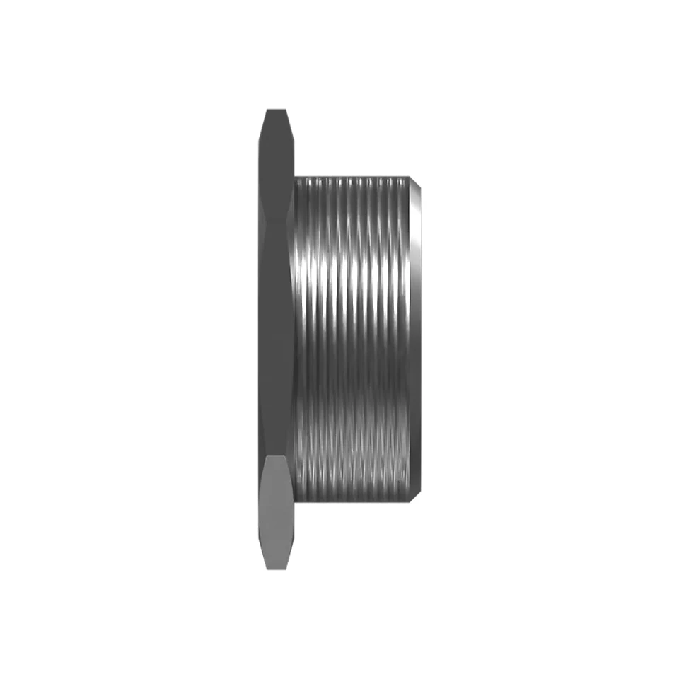 650-1296: Прямой адаптер 1/4"x1-1/8 6501296 купить